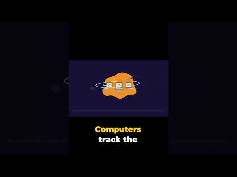 Blockchain Security And Smart Contracts