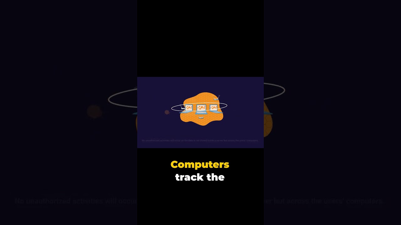 Blockchain Security and the Role of Smart Contracts