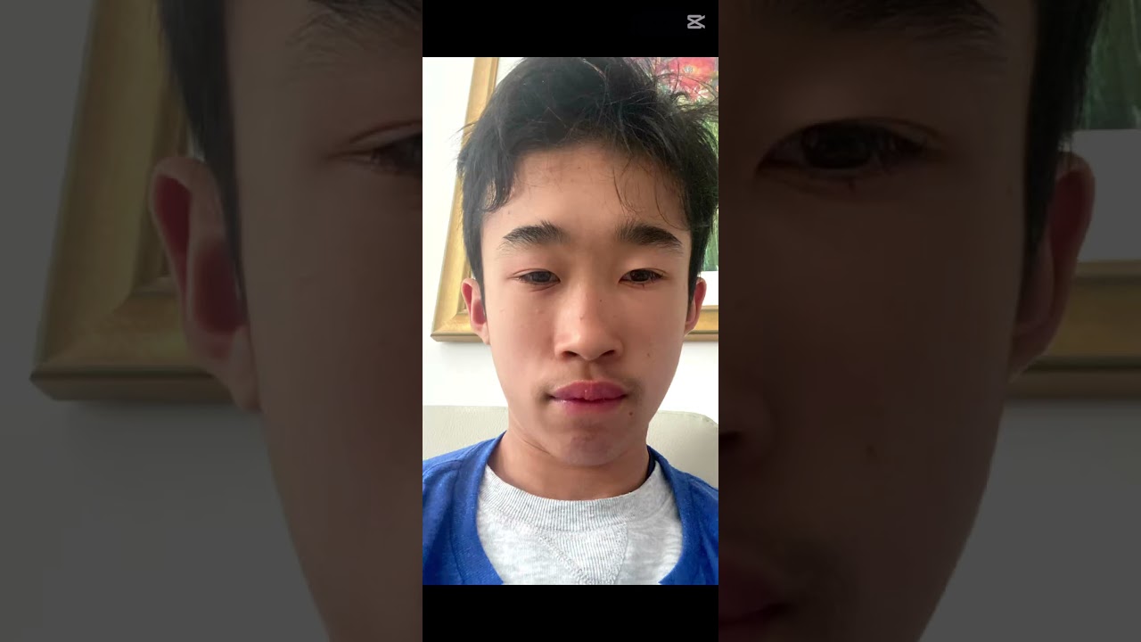 Andrew & PRO_GAME20115 Collaboration