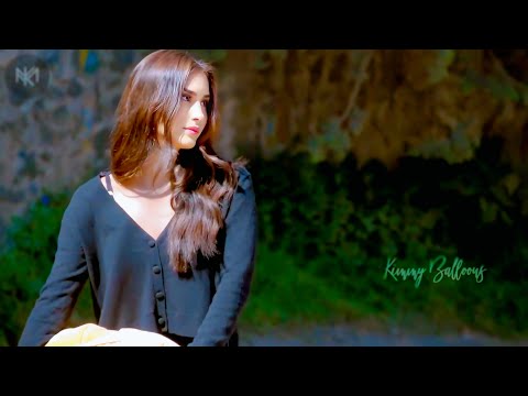 La Rosa de Guadalupe 🌹 El objeto del deseo (Parte 1) | Capítulo 2025 HD VIDEO