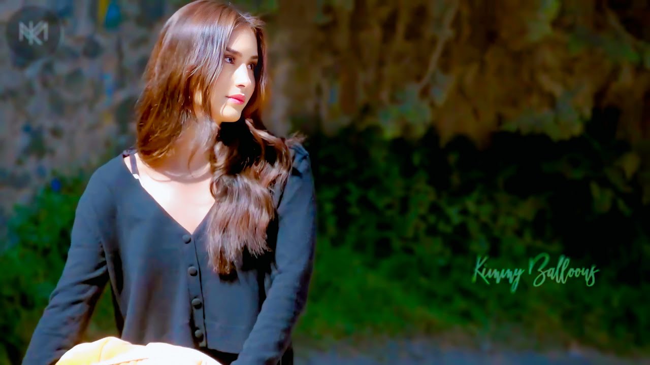 La Rosa de Guadalupe 🌹 El Objeto del Deseo (Parte 1) | Capítulo 2025 HD Video