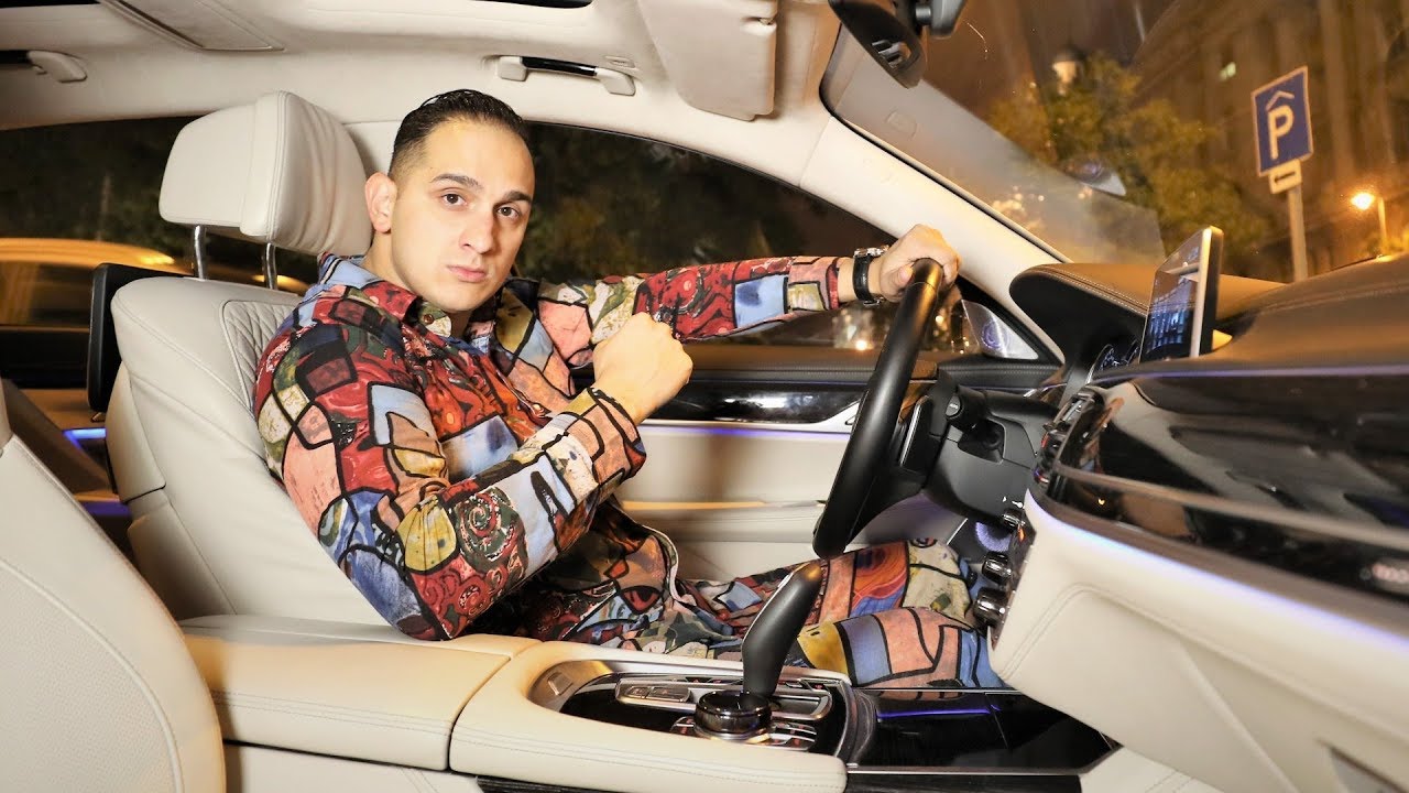 Horváth Family: Heartfelt Love & Special Moments ❤️ | Official ZGStudio Video