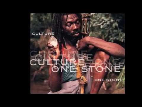 CULTURE - Down In Babylon