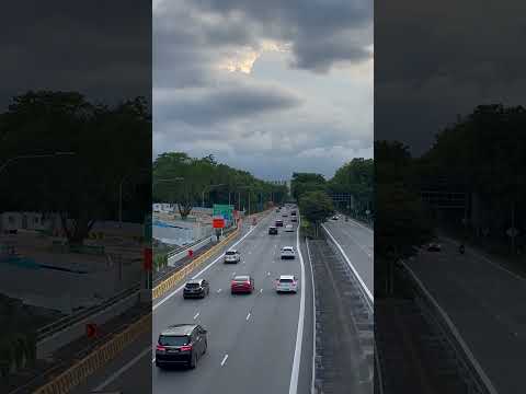 singapore weather 🌤️