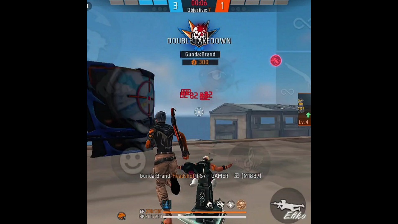 120 fps 😁📱👌