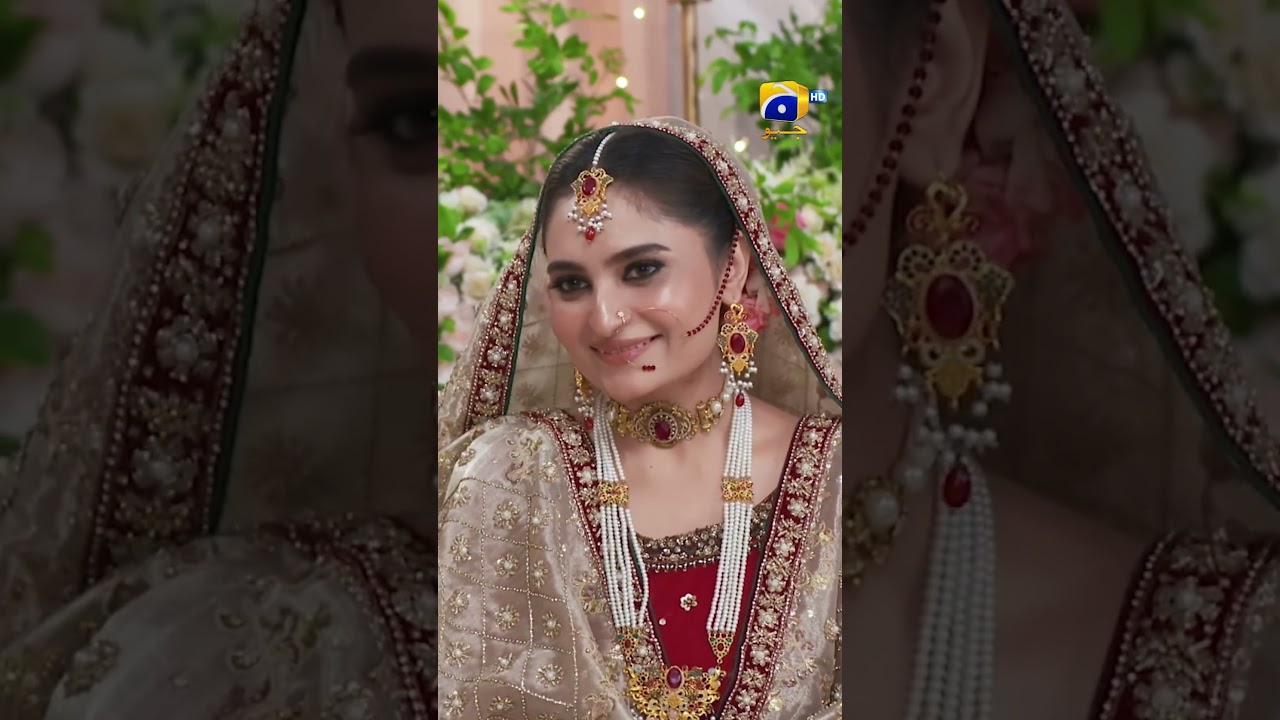 Pathar Dil Episode 85 Promo – Tonight at 7 PM on Geo Entertainment! 📺