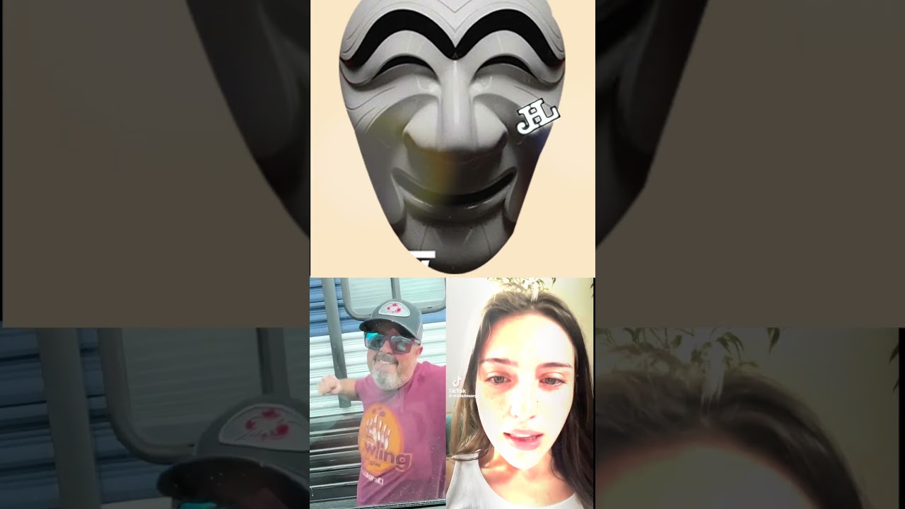 What DJs Really Do 🎧