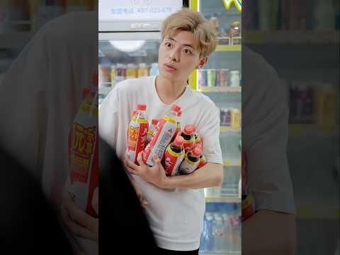 Game of exchange #funny #comedy