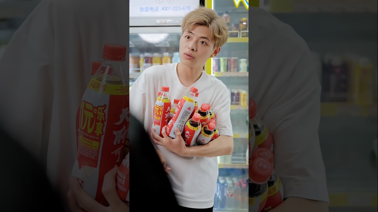 Game of Exchange: Comedy & Fun 🤣