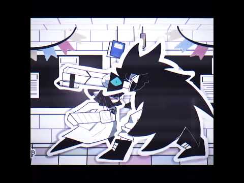 Edit fundamental paper education #fpe #edit