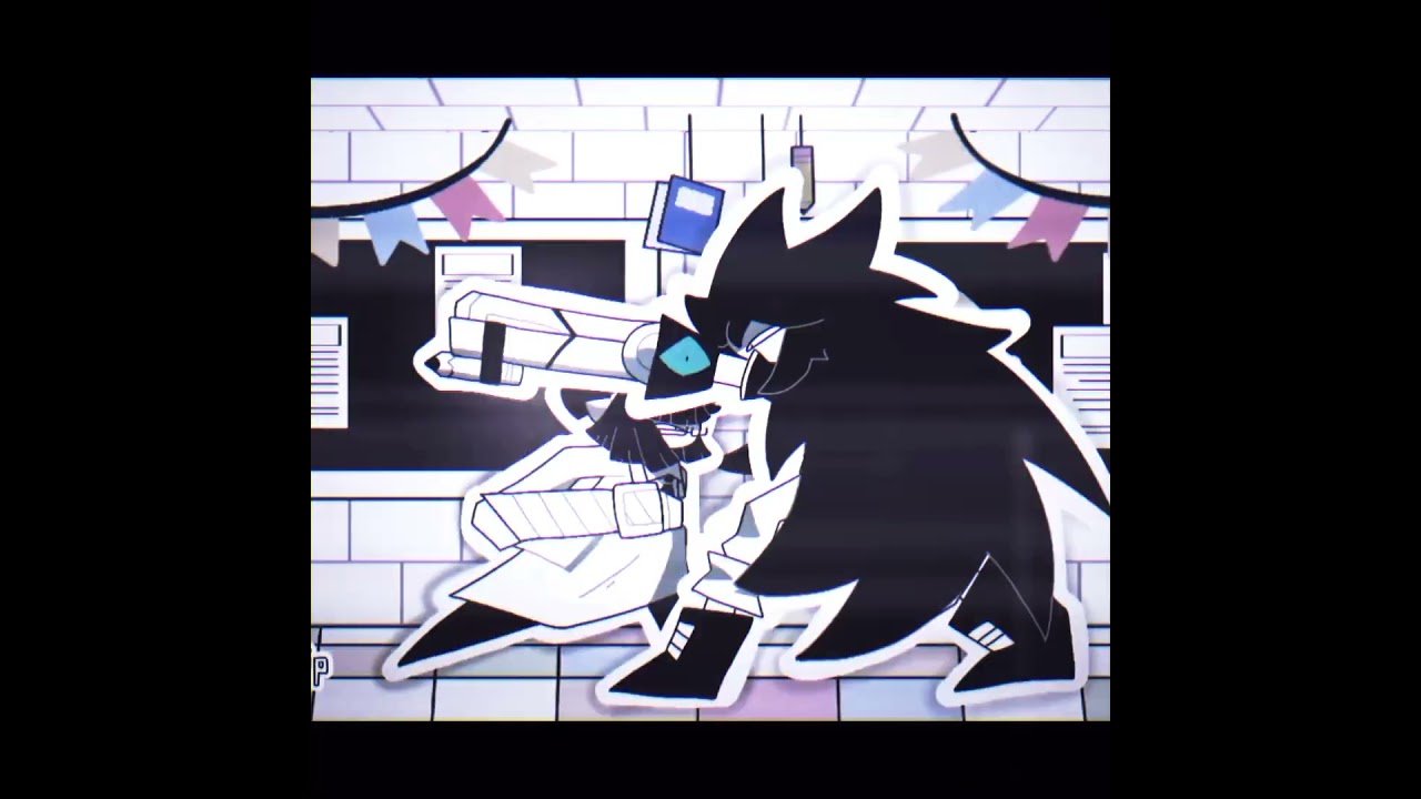 Fundamental Paper Education Edit