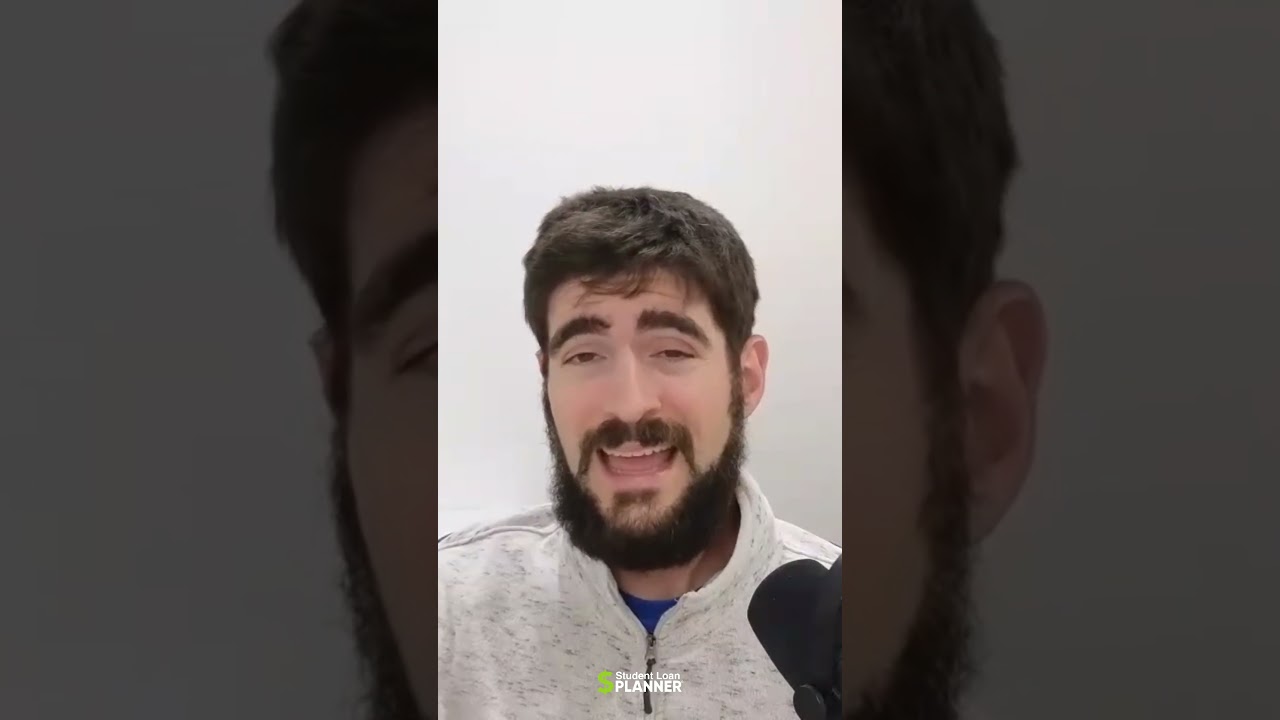 School Closures & Income-Driven Repayment Effects