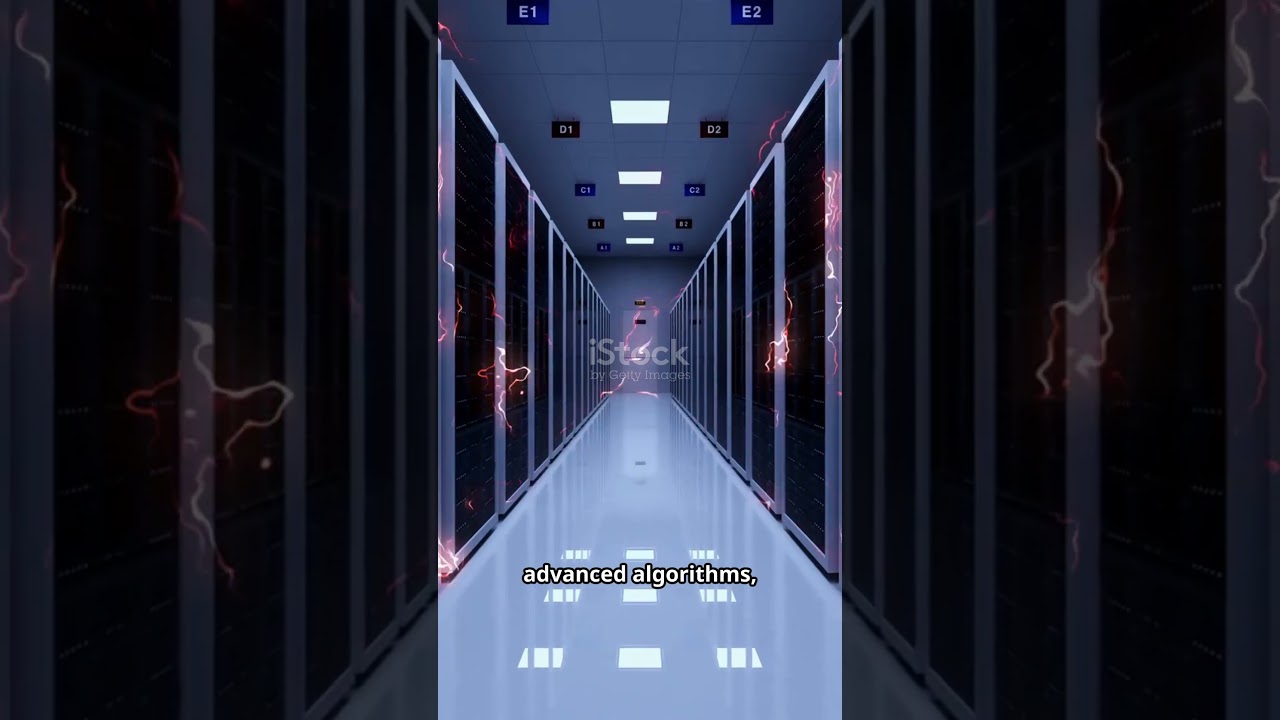 Agentive AI Transforms Cybersecurity 🚀