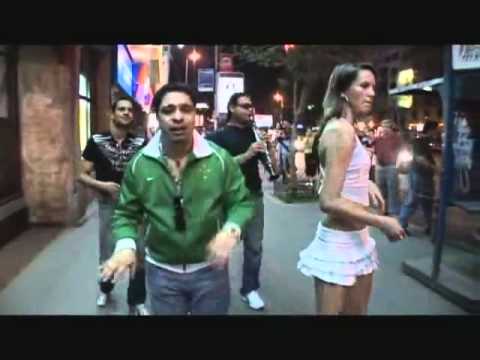 Florin Salam - La Inimă M-a Ai Ars 🎶