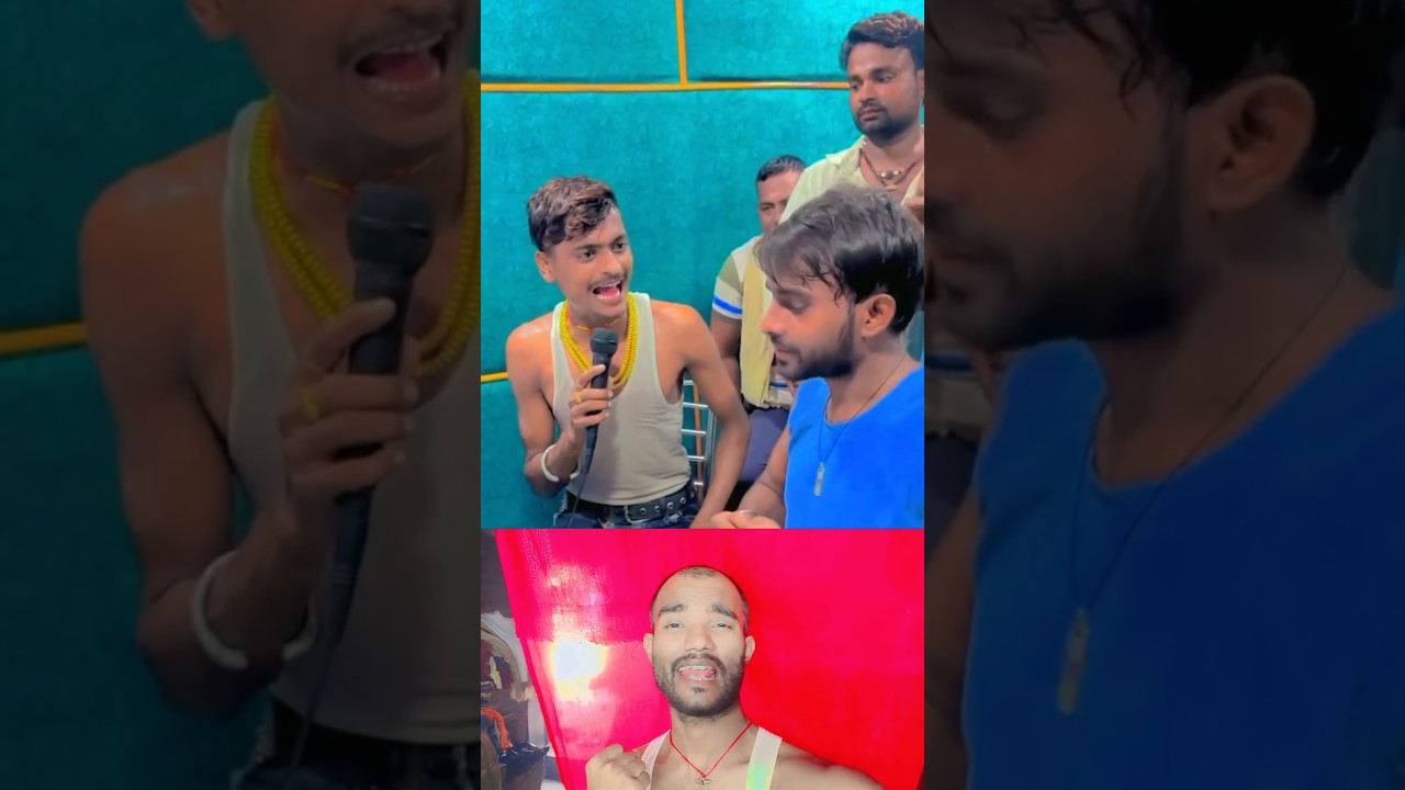 Dilva Song: Heartbreak and Tears π’