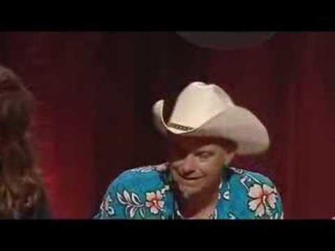 RockWiz Highlights: Donna Simpson & Paul Hester 🎸