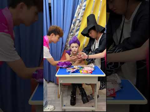 Lumi Home's Full House Smart System