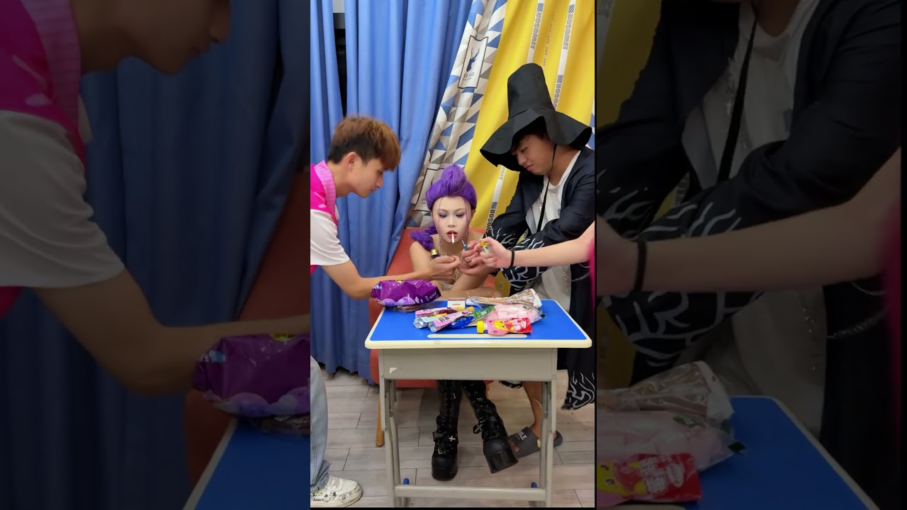 Transform Your Home with Lumi Home’s Full House Smart System 🏠