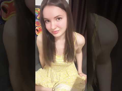 Beauty & cutie 👸 809 💕 periscope live! #reels #trending #viralshorts #girl #beautiful #beauty_cutie