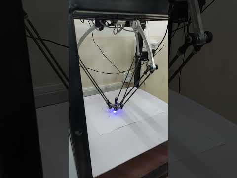 minor project (w/o matlab)