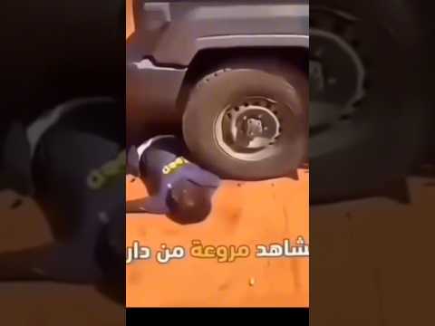 sudan genocide||#shorts #sudan #uae #goldmining #pakistan #america #turkey #rsf #news