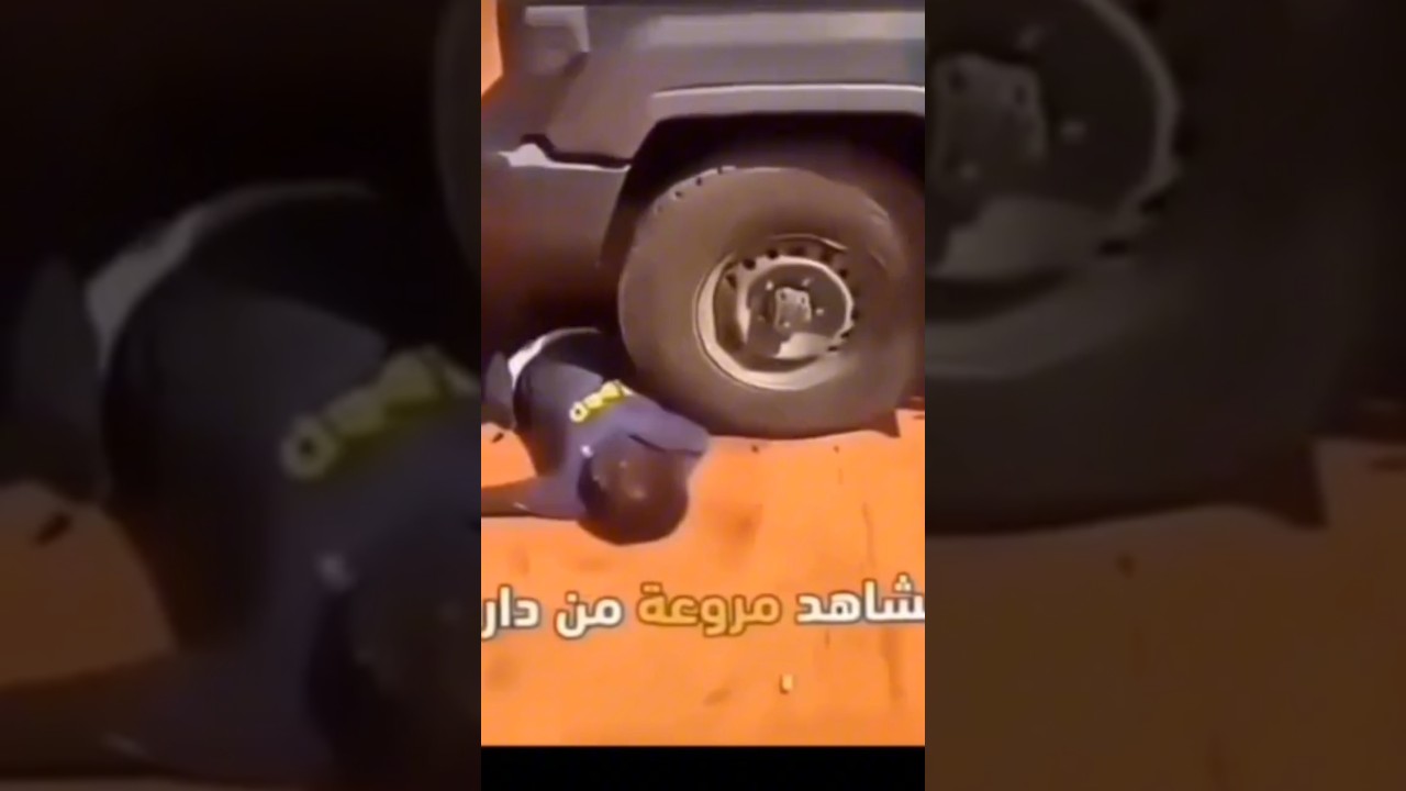 Sudan Genocide Crisis: What You Need to Know 🇸🇩