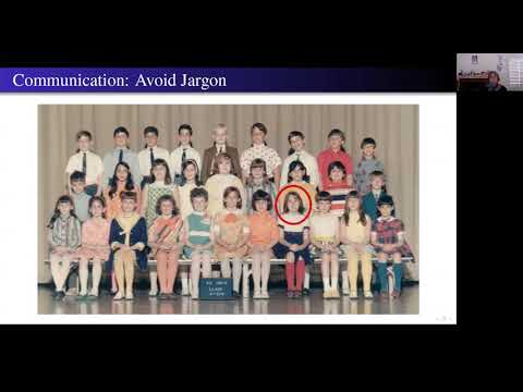 Mathematics and Cryptography  A Marriage of Convenience