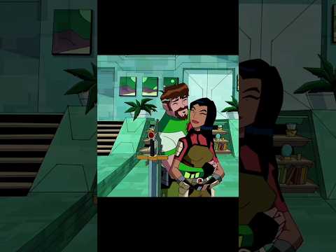 Ben10 Kai Green Tamil edit#ben10omniversetamil#ben10classictamil#ben10tamilstatus#ben10shorts#ben10