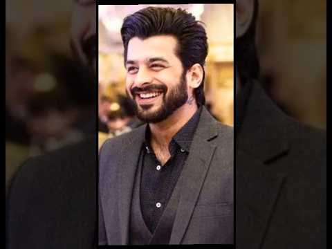 drama naqaab k humayun ashraf #drama #naqaab #humayoun #shorts #snap