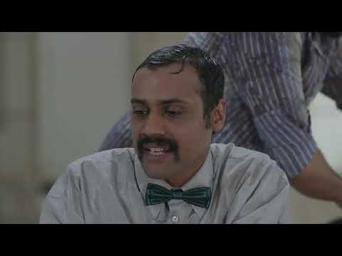 Denya Okhra Episode 07 Partie 02