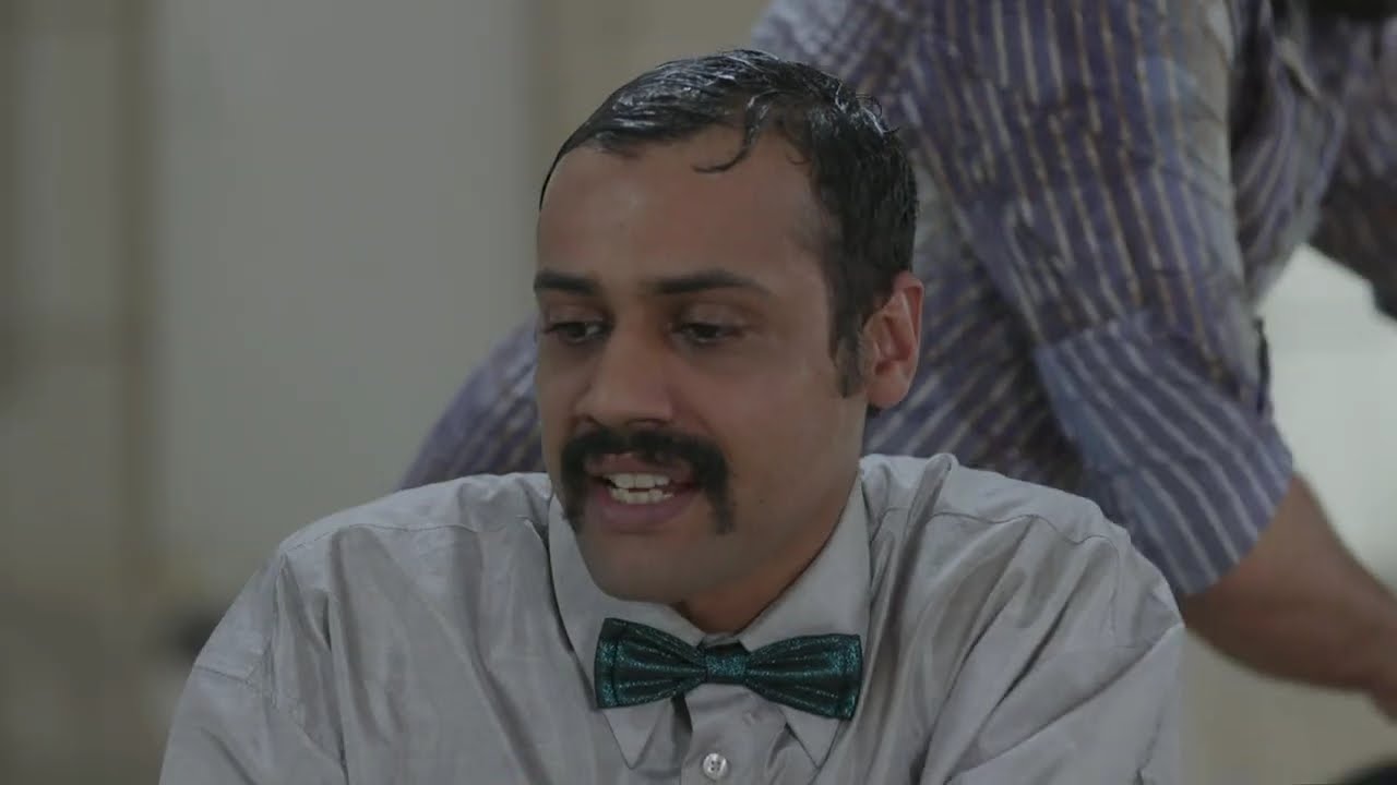 Denya Okhra - Episode 07 Part 02 | Watch the Full Episode Now 🎥