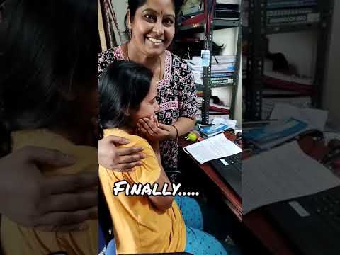 CA FINAL RESULTS REACTION #caexams #caresults #icai #cafinal #castudents