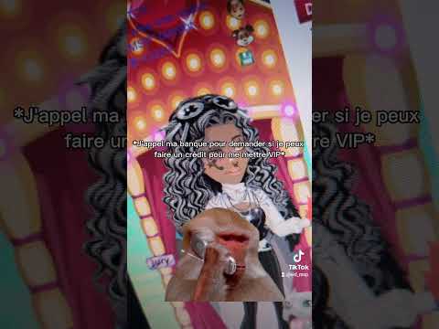 Je veux être VIP 😭😭😭 #msp #msp2  #moviestarplanet #moviestar #moviestarplanet2 #français #mspfr