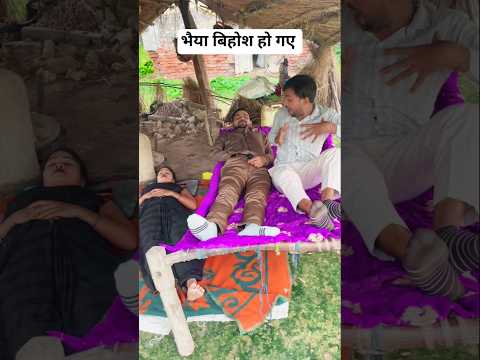 90’S Old Hindi Songs🥰 90s Love Song😍 Udit Narayan, Alka Yagnik, Kumar Sanu songs Hindi Jukebox