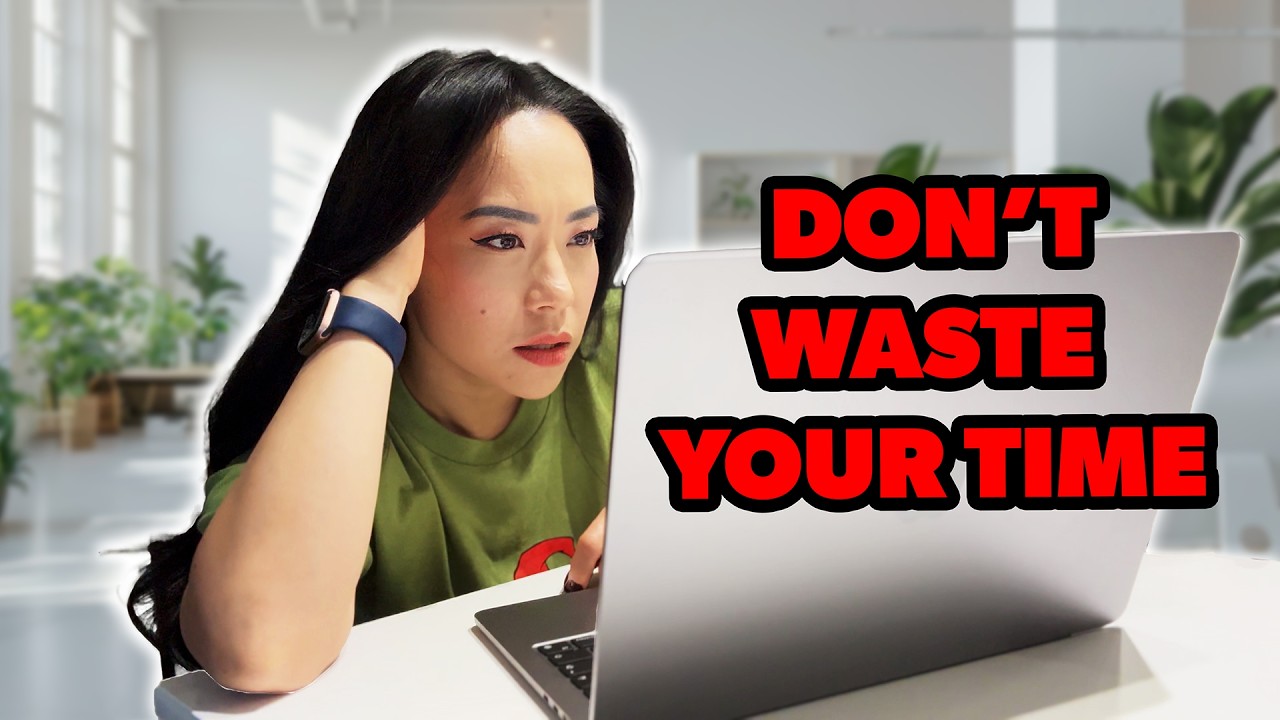 Starting from Scratch: My Ultimate Guide to Learning to Code 🚀