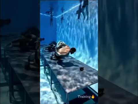 Indian navy marcos commando ,commando swimming training,#marcos #commando #diving #commandotraning