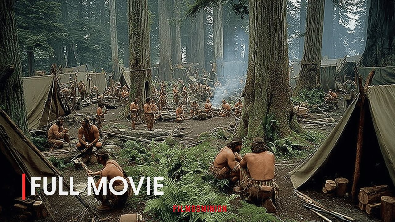 Must-Watch High-Rated Adventure Action π¬