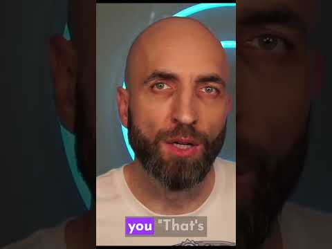 Zero Knowledge Proof EXPLAINED