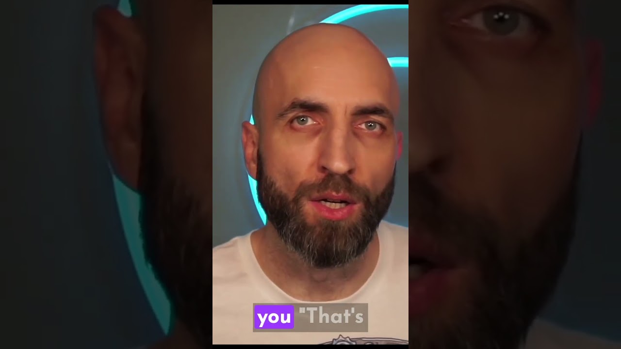 Zero Knowledge Proof Explained: Simplified & Easy to Understand 🔐