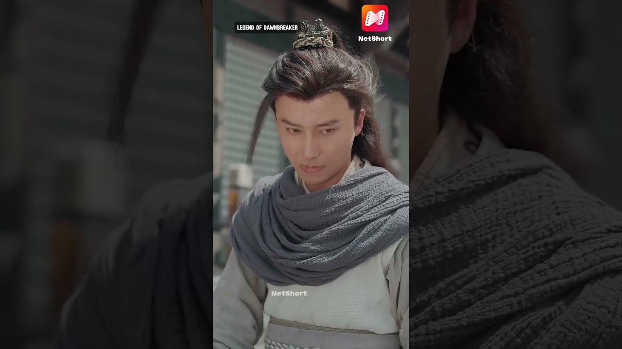 Kung Fu Boy's Family Faces Bullying Consequences 🥋