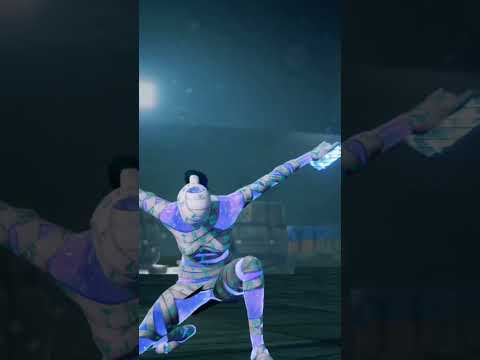 1.4M views #pubg #shorts #viralvideo