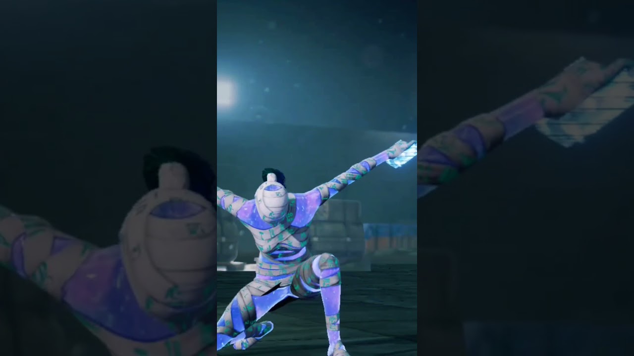 Viral PUBG Shorts | 1.4M Views 🎮