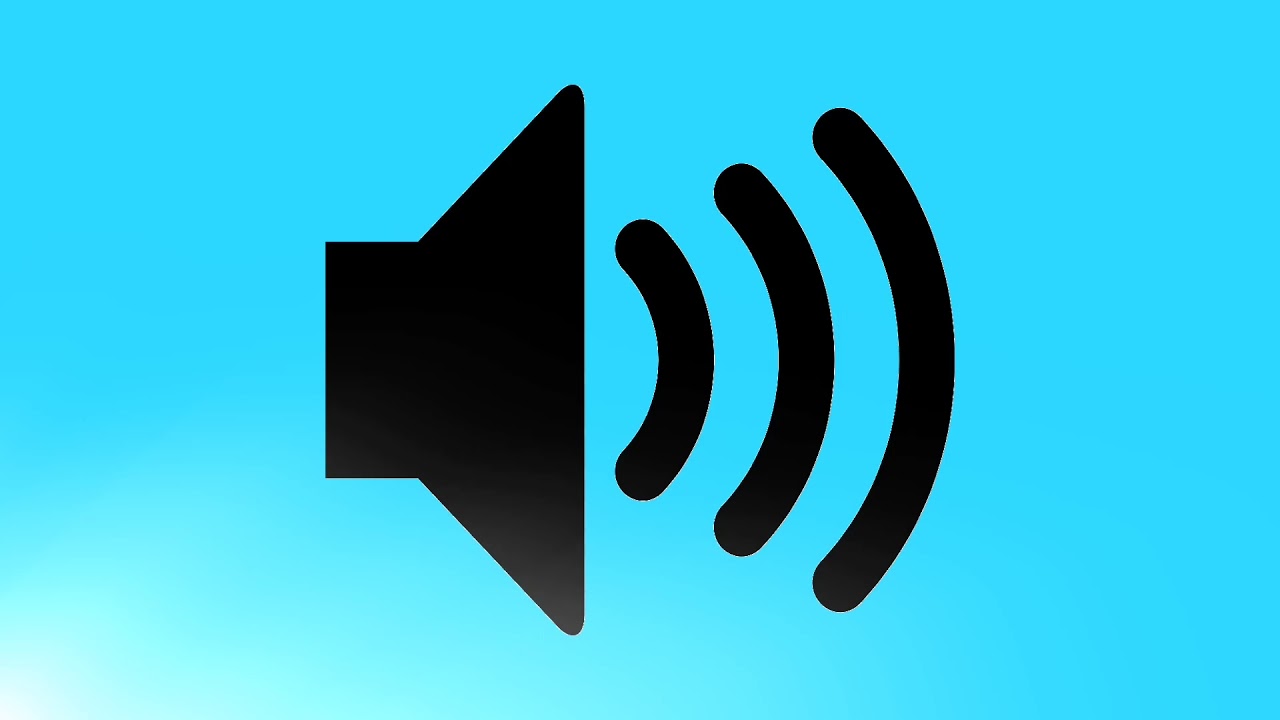 Okay Google Sound Effect 🎙️