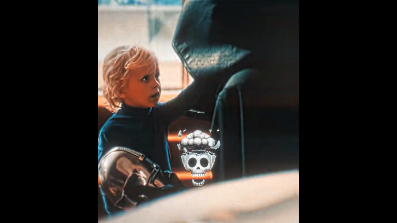 What If Doom Already Won? | Doctor Doom Edit ☠️