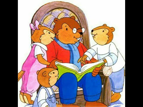 Qunduz Amaki Qissalar (Parts 1-5) 📖