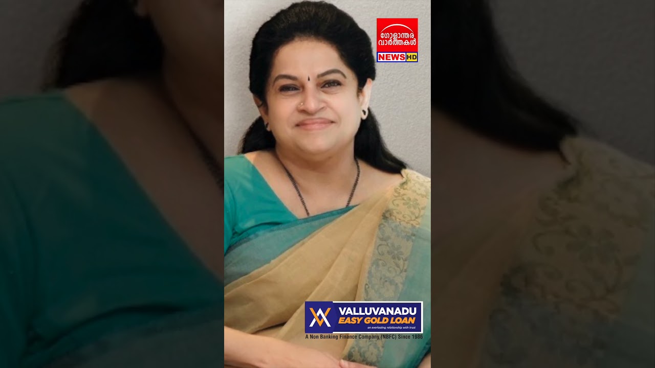 തൃശൂരിൽ ബിജെപി പിളർന്നു, പദ്മജ പുറത്തായി 📰