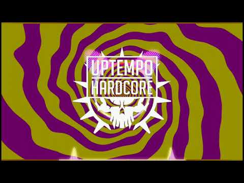 Dark Horror - HYPNOTYZED (Uptempo) ๐ถ