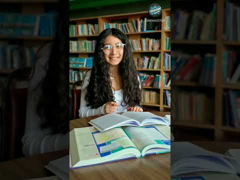 free me book pdf kaise download kare|| #shortvideo #motivation #books #dhurvrathee