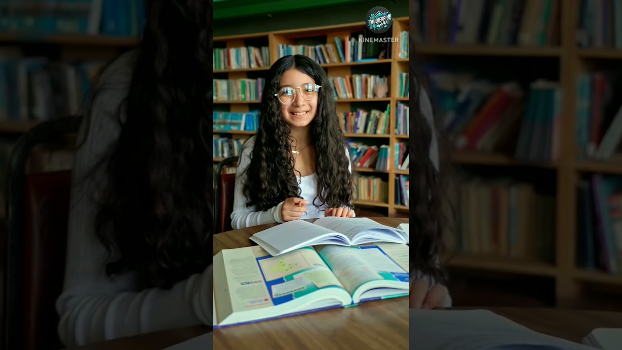 Free Book PDF Download Kaise Kare? आसान तरीका जानिए 📚