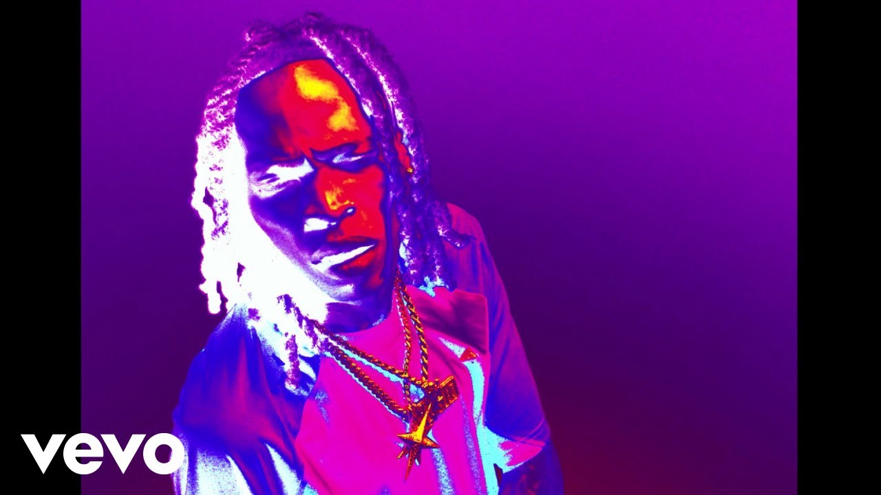 Armanii - JUMP 🎶 Official Music Video | Exclusive Behind-the-Scenes Footage